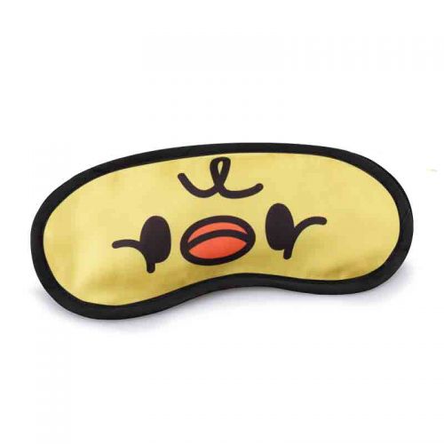 Coussin Manga - Ref 2693841