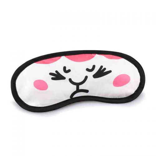 Coussin Manga - Ref 2693842