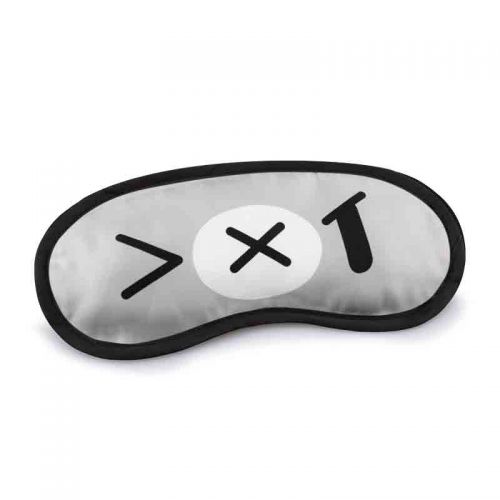 Coussin Manga - Ref 2693843