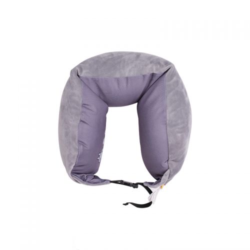 Coussin Manga - Ref 2693851