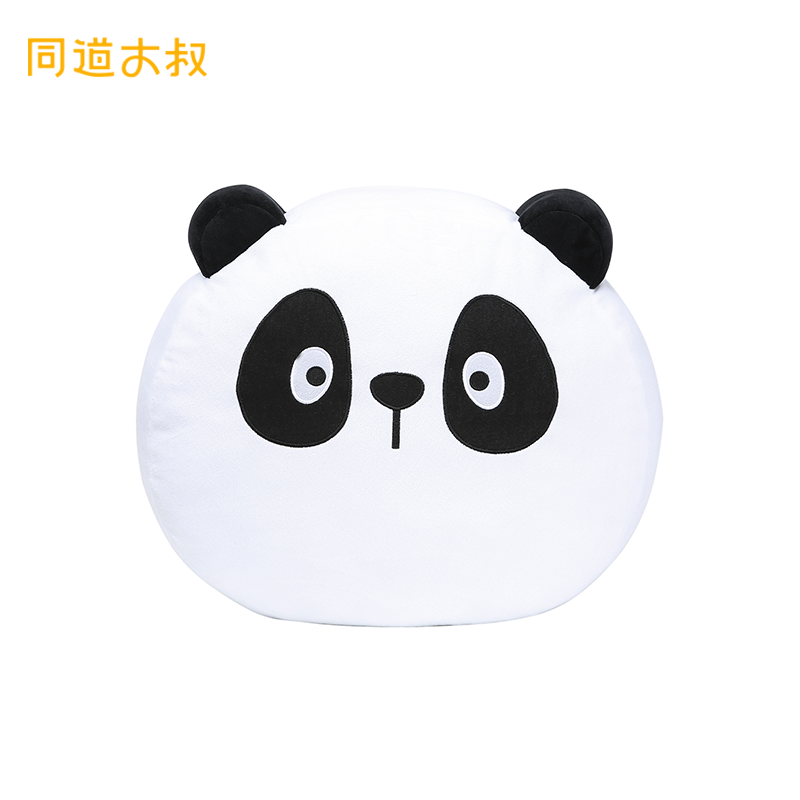 Coussin Manga en peluche - Ref 2693856