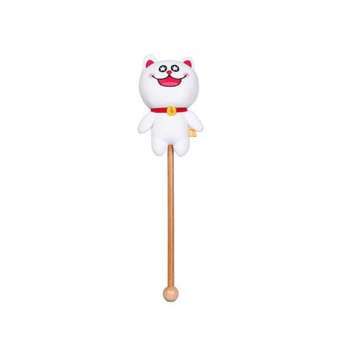 Coussin Manga - Ref 2693864