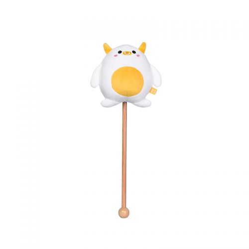 Coussin Manga - Ref 2693867