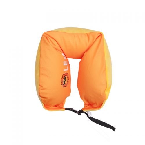 Coussin Manga en tirer + Chaorou particules cristallines - Ref 2693868