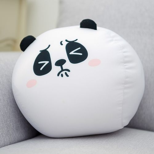 Coussin Manga - Ref 2693870