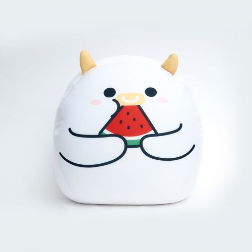 Coussin Manga - Ref 2693871