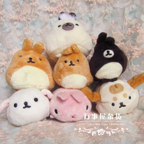 Coussin Manga - Ref 2693897