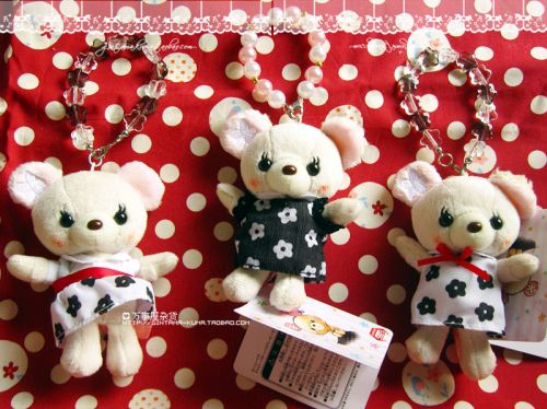 Coussin Manga - Ref 2693904