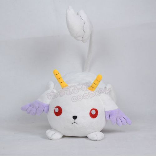Coussin Manga en peluche - Ref 2693920