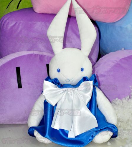 Coussin Manga en peluche - Ref 2693928