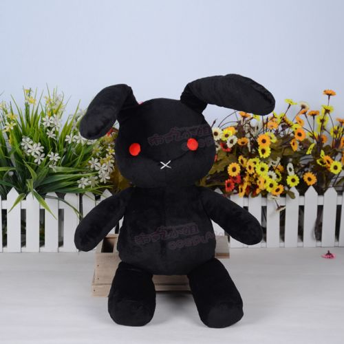 Coussin Manga en peluche - Ref 2693930