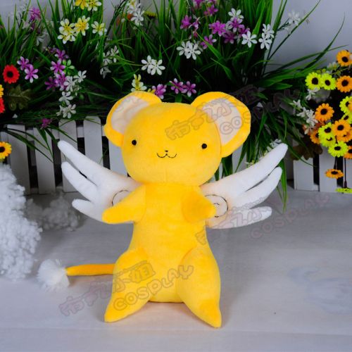 Coussin Manga en peluche - Ref 2693937