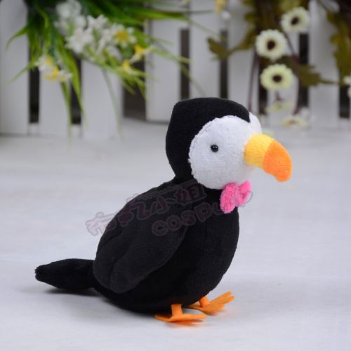 Coussin Manga en peluche - Ref 2693941