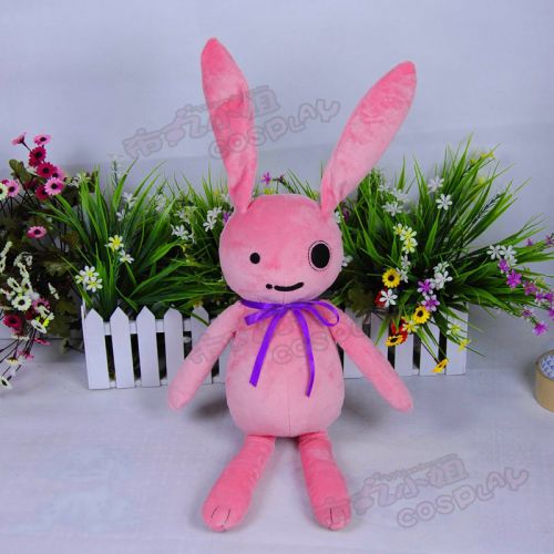 Coussin Manga en peluche - Ref 2693948