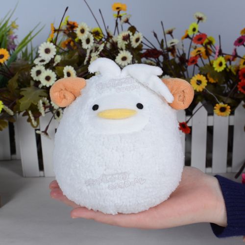 Coussin Manga en peluche - Ref 2693962