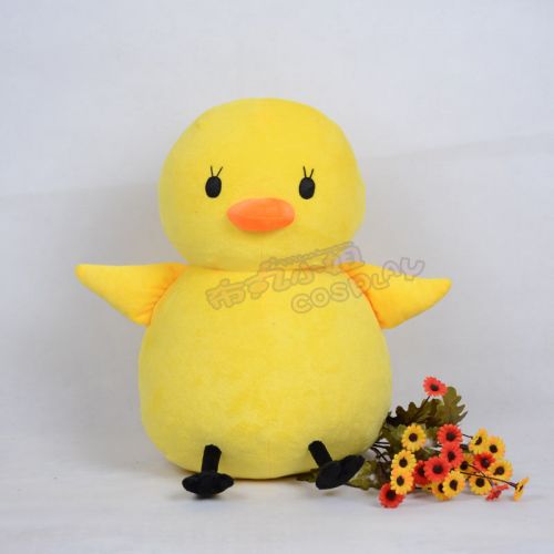 Coussin Manga en peluche - Ref 2693982