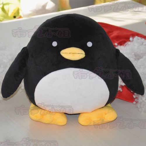 Coussin Manga en peluche - Ref 2693990