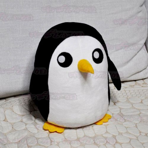 Coussin Manga en peluche - Ref 2694001