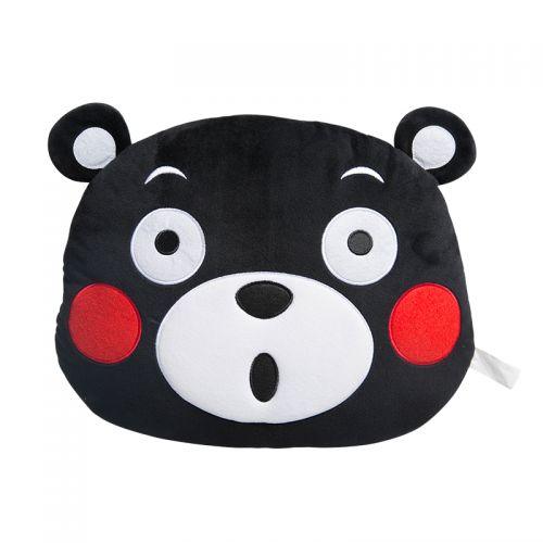 Coussin Manga - Ref 2694020