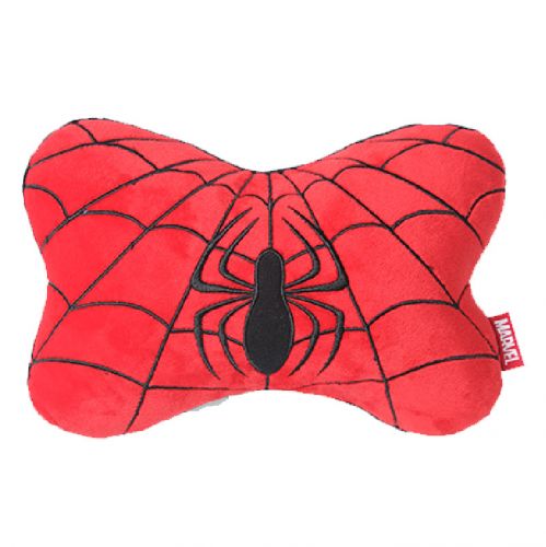 Coussin Manga MARVEL - Ref 2694032