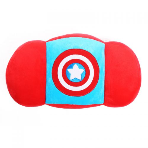 Coussin Manga MARVEL - Ref 2694035