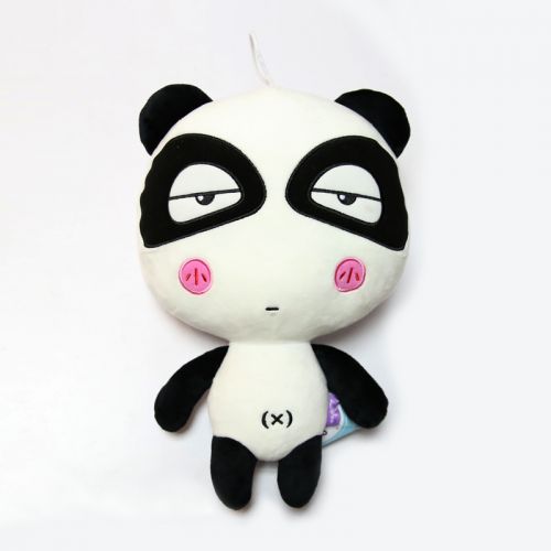 Coussin Manga - Ref 2694055