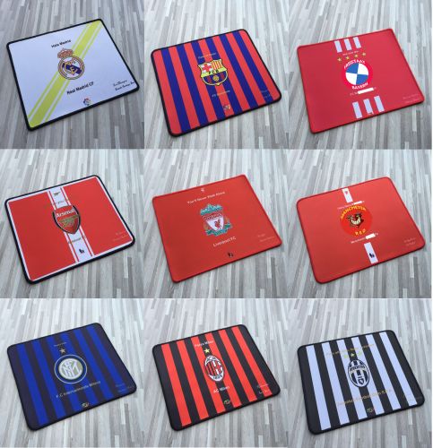 Coussin chauffant USB autre - Ref 421634