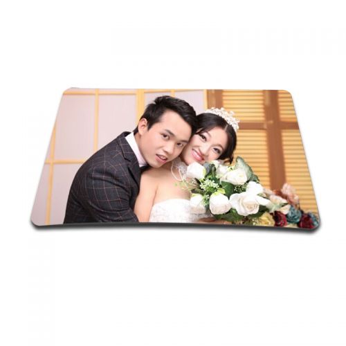 Coussin chauffant USB Europe - Ref 421697