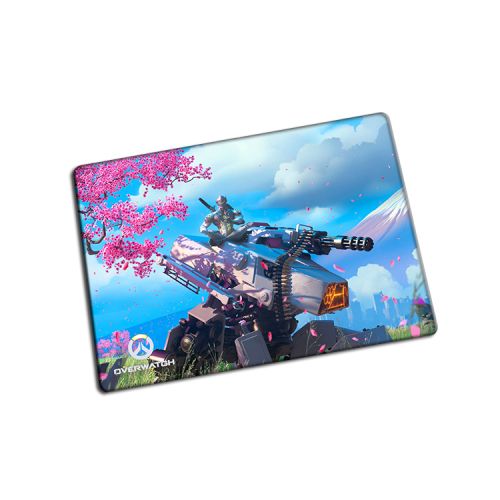 Coussin chauffant USB luxueux - Ref 421716