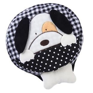 Coussin chauffant USB autre - Ref 421750