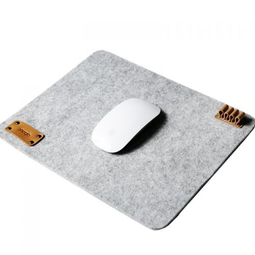 Coussin chauffant USB dpark simple - Ref 421815