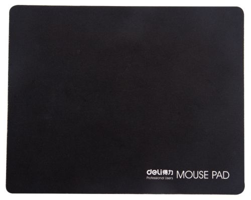 Coussin chauffant USB Deli entreprise - Ref 421827