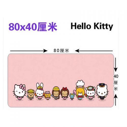 Coussin chauffant USB - Ref 421867