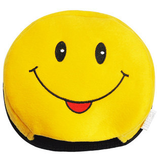 Coussin chauffant USB - Ref 421871