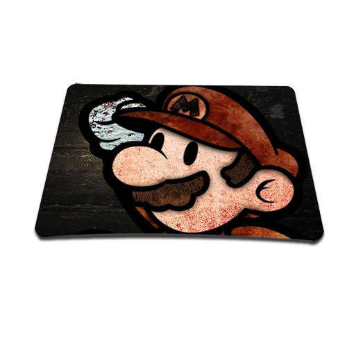 Coussin chauffant USB dessin animé - Ref 421906