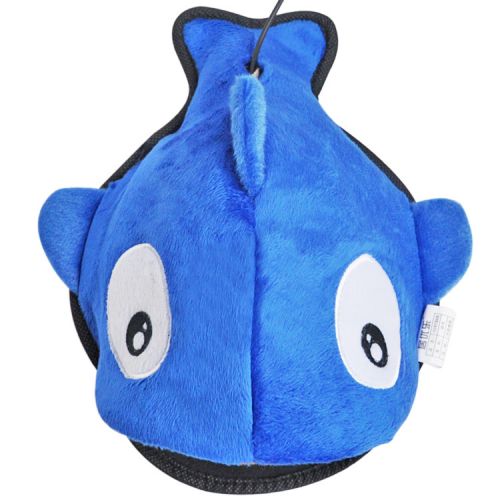 Coussin chauffant USB Europe - Ref 421927