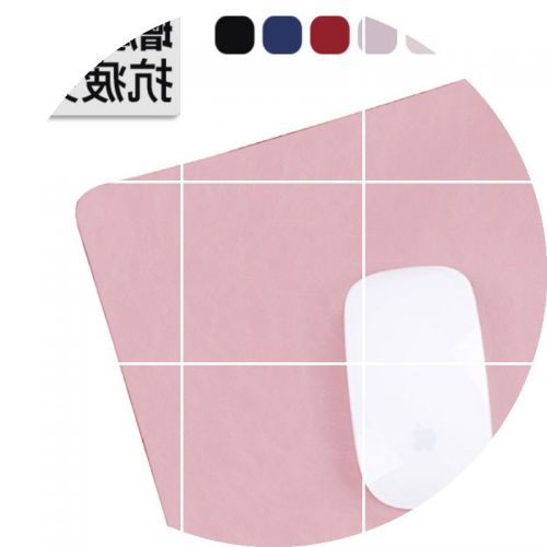 Coussin chauffant USB simple - Ref 421938