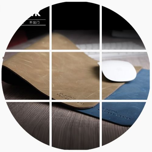 Coussin chauffant USB dpark simple - Ref 421944