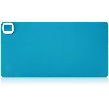 Coussin chauffant USB Deli - Ref 421949