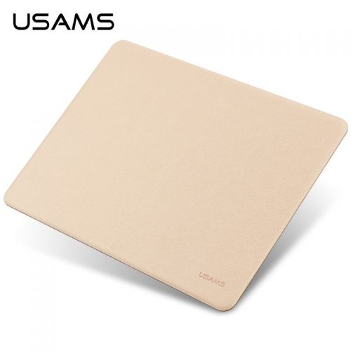 Coussin chauffant USB USAMS simple - Ref 421951