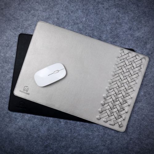 Coussin chauffant USB gudou simple - Ref 421960