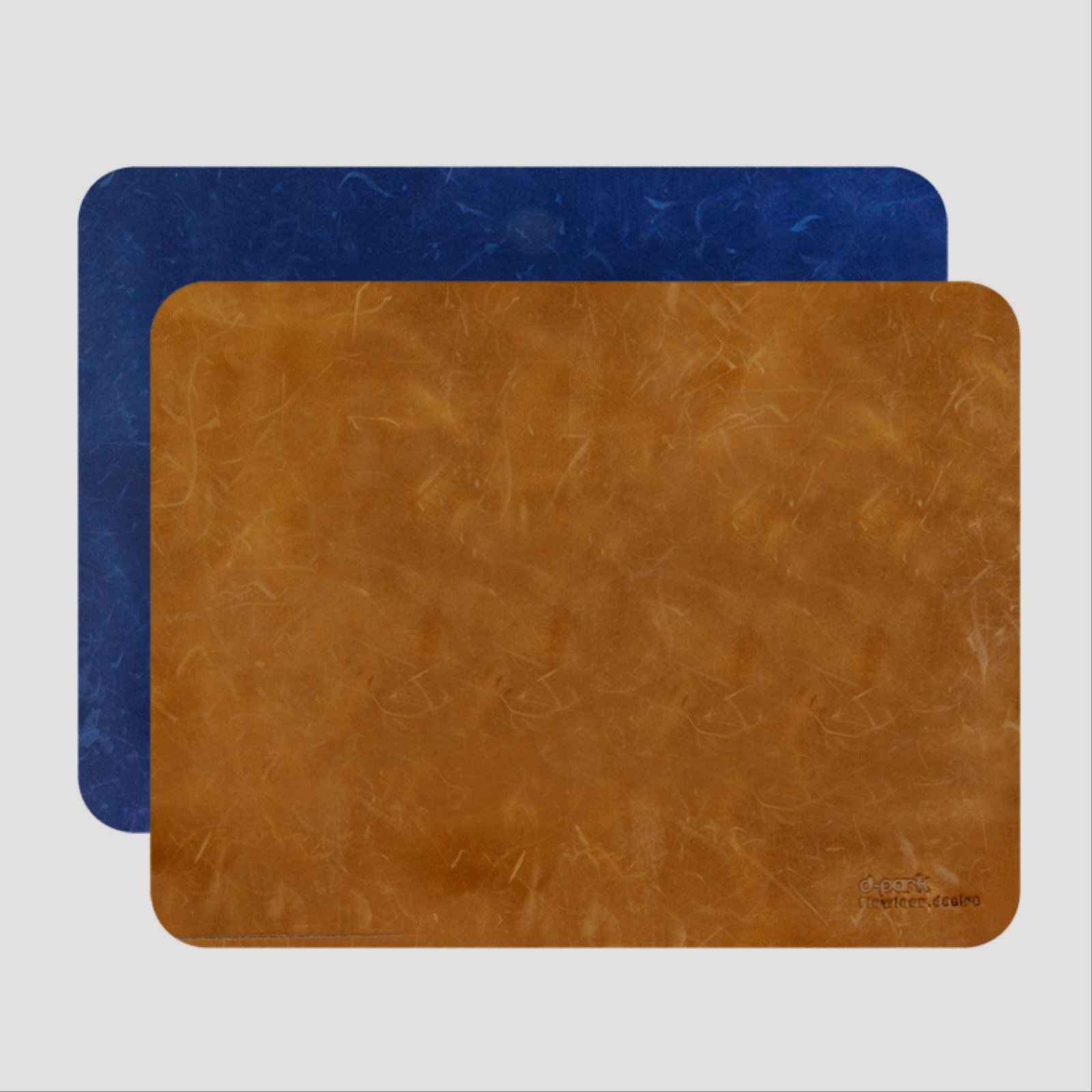 Coussin chauffant USB simple - Ref 422078