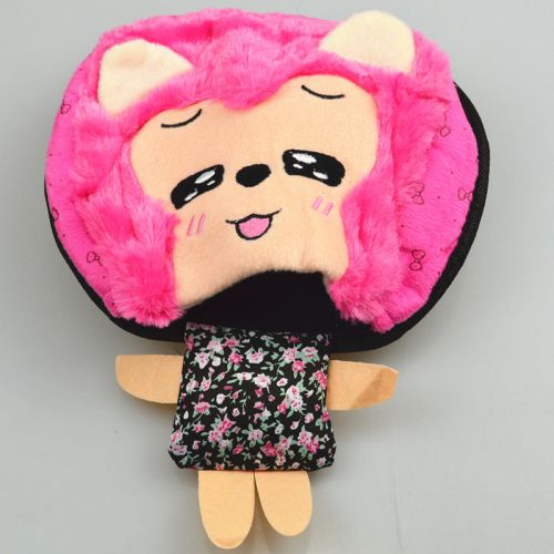 Coussin chauffant USB China Wind - Ref 422089