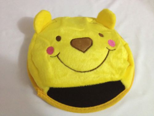 Coussin chauffant USB China Wind - Ref 422159