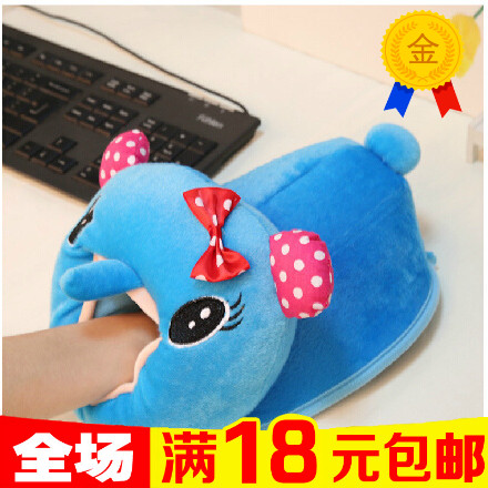 Coussin chauffant USB - Ref 422175