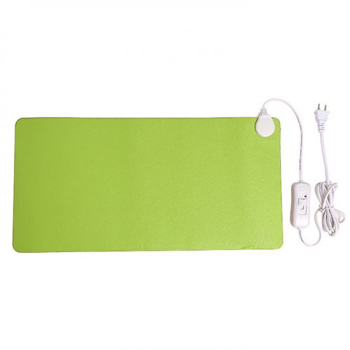 Coussin chauffant USB - Ref 422206