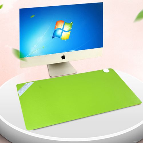 Coussin chauffant USB entreprise - Ref 422230