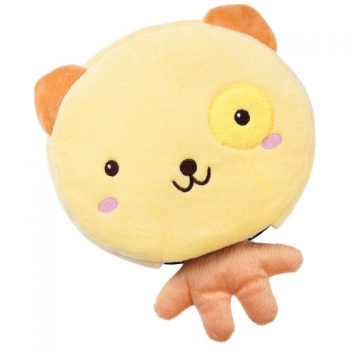 Coussin chauffant USB pofeel - Ref 422245