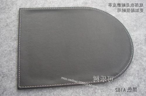 Coussin chauffant USB entreprise - Ref 422261