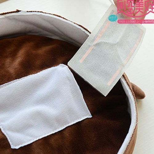 Coussin chauffant USB autre - Ref 422278